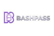 BashPKE