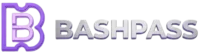 BashPKE
